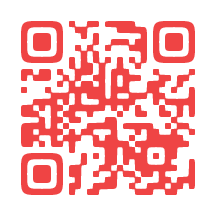 ヘルパーステーションフィーロ